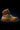 FXD WB.1WP Nitrolite Waterproof Work Boot