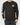 CAT Trademark Banner Long Sleeve Tee — 1510034