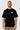 CAT Workwear Trademark Tee — W05324
