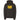 CAT Trademark Hooded Sweatshirt — 191082