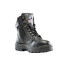 Steel Blue Southern Cross Zip Ladies Work Boot