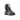 Steel Blue Southern Cross Zip Ladies Work Boot