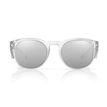 Safestyle Cruisers Hybrid Photochromic Safety Glasses – AS/NZS 1337.1 Certified