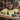 Safestyle Cruisers Hybrid Photochromic Safety Glasses – AS/NZS 1337.1 Certified