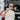 Safestyle Fusions XL Blue Frame Mirrors Blue Polarised Safety Glasses – AS/NZS 1337.1 Certified