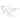 Safestyle Primes Clear Frame Clear Lens Polarised Safety Glasses – AS/NZS 1337.1 Certified