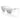 Safestyle Primes Hybrid Photochromic Polarised Safety Glasses – AS/NZS 1337.1 Certified