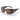 Safestyle Auras Brown Tort Frame Polarised Lens Safety Glasses – AS/NZS 1337.1 Certified