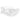 Safestyle Auras Clear Frame Clear Lens Safety Glasses – AS/NZS 1337.1 Certified