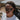 SafeStyle Sonics Clear Lens Safety Glasses – AS/NZS 1337.1 Certified