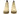 King Gee Flinders Suede Steel Cap Gusset Work Boot — Sand