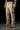 FXD WP.1 Stretch Work Pants