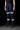 FXD WP.4WT Hi-Vis Women's Stretch Cuffed Work Pants