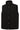 Pilbara Women's Vest - RMPC054