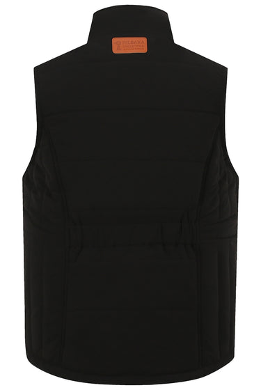 Pilbara Women's Vest - RMPC054