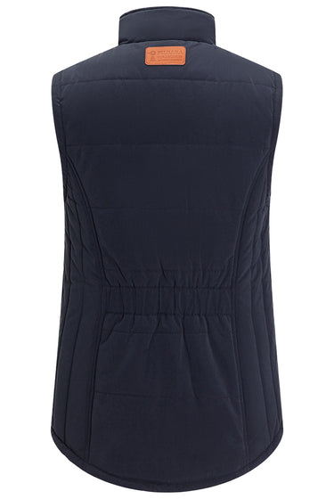 Pilbara Women's Vest - RMPC054