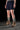 FXD WS.2W Women's Short Work Short