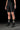 FXD WS.3W Women's Stretch Work Short