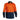 Bisley Hi Vis Drill Shirt - BS6267LS